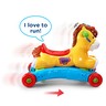 
      VTech Rock and Ride Pony
     - view 3